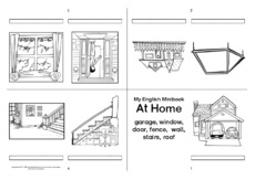 Foldingbook-vierseitig-At-home-3.pdf